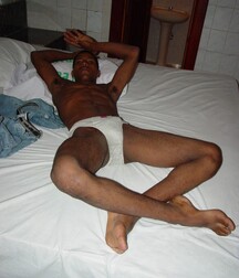 Tito old but gol gay porn 615ee8c9a54d0.jpg