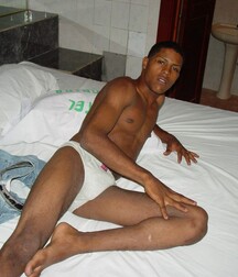 Tito old but gol gay porn 615ee8cc52d2c.jpg