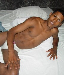 Tito old but gol gay porn 615ee8ceec96c.jpg