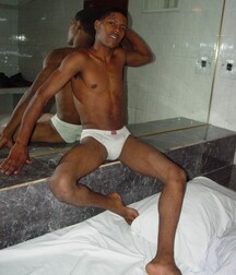 Tito old but gol gay porn 615ee8d4169ba.jpg