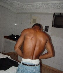 Tito old but gol gay porn 615ee94c63260.jpg