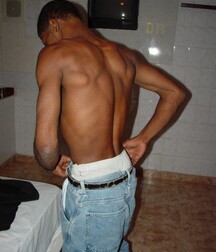 Tito old but gol gay porn 615ee94ed7f24.jpg