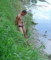 Rodolfo Latin boys gay porn 61642f7e0be02.jpg