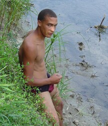 Rodolfo Latin boys gay porn 61642f98c1ac6.jpg