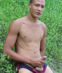 Rodolfo Latin boys gay porn 61642f9f578b3.jpg