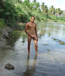 Rodolfo Latin boys gay porn 61642fd69e27e.jpg