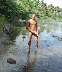 Rodolfo Latin boys gay porn 61642fdab8d5f.jpg