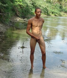 Rodolfo Latin boys gay porn 61642fdeb39d7.jpg