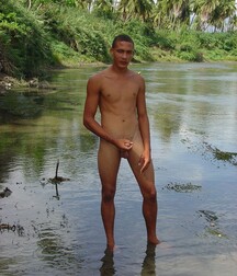 Rodolfo Latin boys gay porn 61642fe2257a4.jpg
