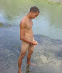 Rodolfo Latin boys gay porn 61642ff1625ca.jpg