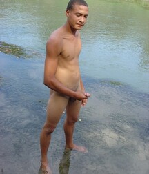 Rodolfo Latin boys gay porn 61642ff4993e9.jpg