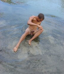 Rodolfo Latin boys gay porn 61642ffb46e7d.jpg