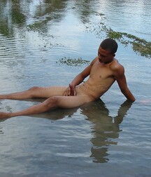 Rodolfo Latin boys gay porn 61643011a7724.jpg