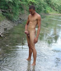 Rodolfo Latin boys gay porn 6164302615dcd.jpg