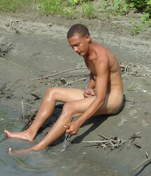 Rodolfo Latin boys gay porn 61643067b5875.jpg