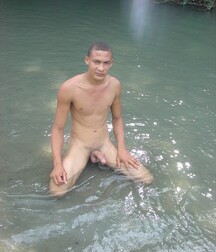 Rodolfo Latin boys gay porn 616430bbd4222.jpg