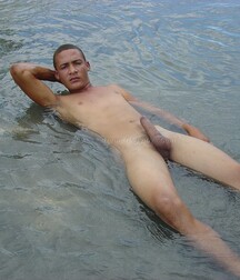 Rodolfo Latin boys gay porn 616430cf67ae0.jpg