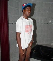 Lilito twink guys porn hotel 62a962612ff5c.jpg