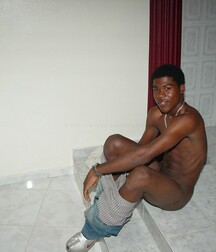 Lilito twink guys porn hotel 62a9626ac2cb2.jpg