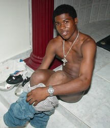 Lilito twink guys porn hotel 62a9626e4a890.jpg
