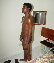 Lilito twink guys porn hotel 62a962a2877de.jpg