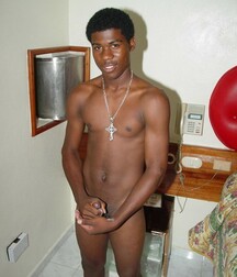 Lilito twink guys porn hotel 62a962bd11993.jpg