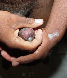 Lilito twink guys porn hotel 62a962c472cf9.jpg