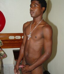 Lilito twink guys porn hotel 62a96312d992c.jpg