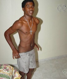 Lilito twink guys porn hotel 62a9632ae5dda.jpg
