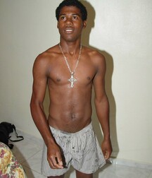 Lilito twink guys porn hotel 62a9632dcfabf.jpg
