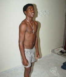 Lilito twink guys porn hotel 62a96330b4d35.jpg