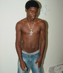 Lilito twink guys porn hotel 62a96333936d1.jpg