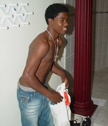 Lilito twink guys porn hotel 62a9633813ffa.jpg
