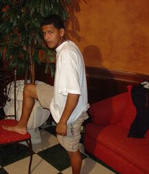 Elvin Jose gay boys porn show off 62bd4bb40c476.jpg