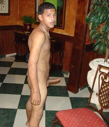 Elvin Jose gay boys porn show off 62bd4bbe23327.jpg