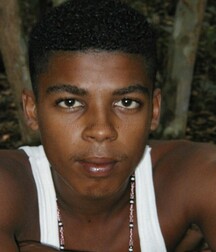 Gilverto Boys Porn Forest cum 62bd4cd47bee0.jpg