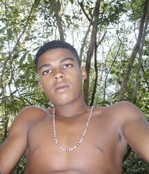 Gilverto Boys Porn Forest cum 62bd4ce985015.jpg