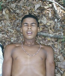 Gilverto Boys Porn Forest cum 62bd4d0550f93.jpg