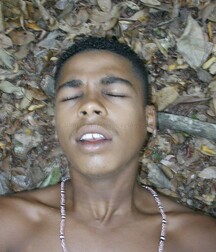 Gilverto Boys Porn Forest cum 62bd4d0994082.jpg