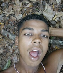 Gilverto Boys Porn Forest cum 62bd4d2ec075d.jpg