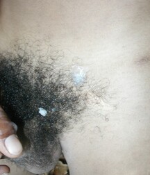 Gilverto Boys Porn Forest cum 62bd4d34b626b.jpg