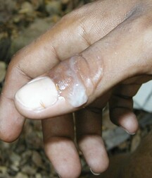 Gilverto Boys Porn Forest cum 62bd4d3b46281.jpg
