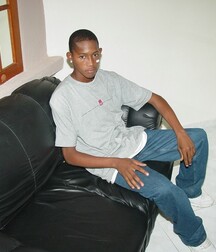 hot black boy strip porn snaps 62be955c511c7.jpg