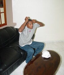 hot black boy strip porn snaps 62be955ed431a.jpg