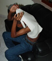 hot black boy strip porn snaps 62be95614b29b.jpg