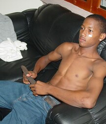 hot black boy strip porn snaps