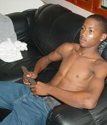 hot black boy strip porn snaps
