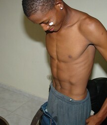 hot black boy strip porn snaps 62be9569372e6.jpg