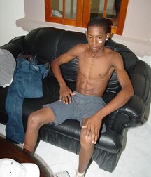 hot black boy strip porn snaps 62be956e2f125.jpg