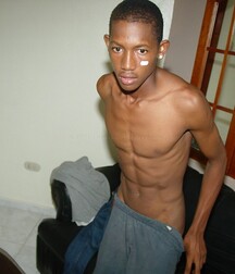 hot black boy strip porn snaps 62be9570dc292.jpg